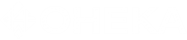 Oheka Fund Group